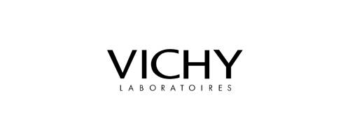 vichy